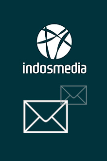 MailEnable